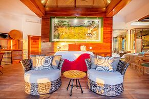 Villa Lala Boutique Hotel Adults Only