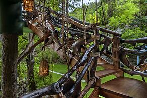 Villa Lala Boutique Hotel Adults Only