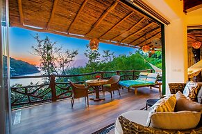 Villa Lala Boutique Hotel Adults Only