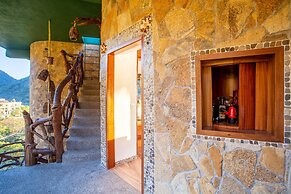 Villa Lala Boutique Hotel Adults Only