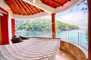 Villa Lala Boutique Hotel Adults Only