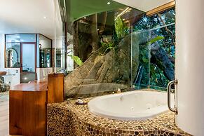 Villa Lala Boutique Hotel Adults Only