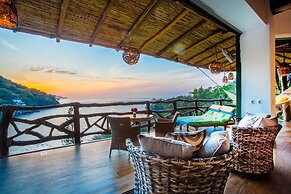 Villa Lala Boutique Hotel Adults Only