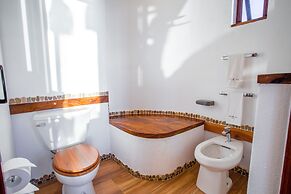 Villa Lala Boutique Hotel Adults Only