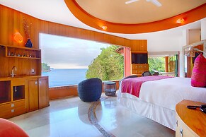 Villa Lala Boutique Hotel Adults Only