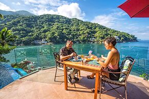 Villa Lala Boutique Hotel Adults Only