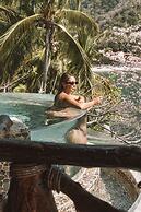 Villa Lala Boutique Hotel Adults Only