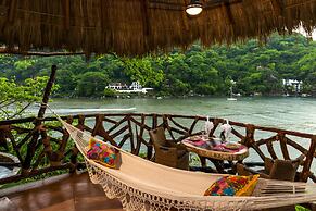 Villa Lala Boutique Hotel Adults Only