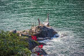 Villa Lala Boutique Hotel Adults Only