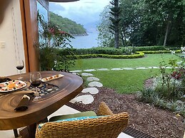 Villa Lala Boutique Hotel Adults Only