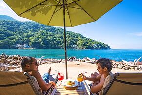 Villa Lala Boutique Hotel Adults Only