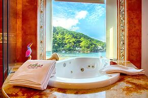 Villa Lala Boutique Hotel Adults Only