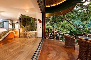 Villa Lala Boutique Hotel Adults Only