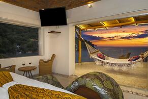 Villa Lala Boutique Hotel Adults Only