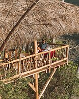 Villa Lala Boutique Hotel Adults Only