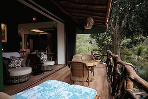 Villa Lala Boutique Hotel Adults Only