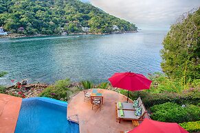 Villa Lala Boutique Hotel Adults Only