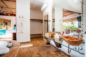 Villa Lala Boutique Hotel Adults Only