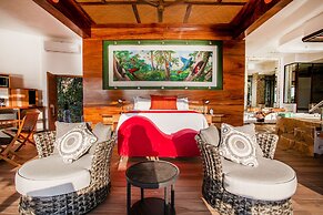 Villa Lala Boutique Hotel Adults Only