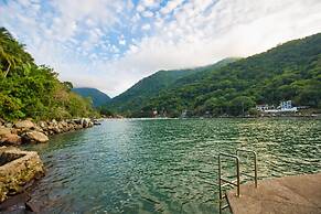 Villa Lala Boutique Hotel Adults Only