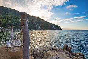 Villa Lala Boutique Hotel Adults Only