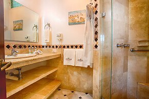 Villa Lala Boutique Hotel Adults Only