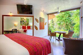 Villa Lala Boutique Hotel Adults Only