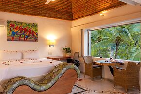 Villa Lala Boutique Hotel Adults Only