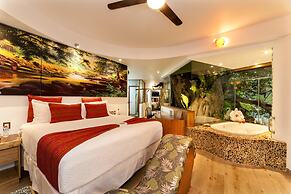 Villa Lala Boutique Hotel Adults Only