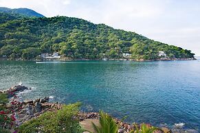 Villa Lala Boutique Hotel Adults Only