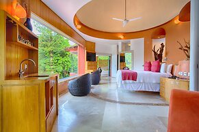 Villa Lala Boutique Hotel Adults Only