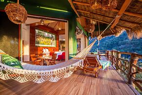 Villa Lala Boutique Hotel Adults Only