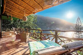 Villa Lala Boutique Hotel Adults Only