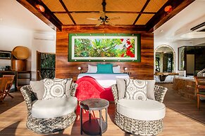 Villa Lala Boutique Hotel Adults Only