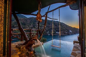 Villa Lala Boutique Hotel Adults Only