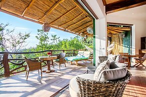 Villa Lala Boutique Hotel Adults Only