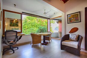 Villa Lala Boutique Hotel Adults Only