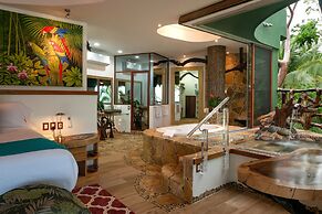 Villa Lala Boutique Hotel Adults Only