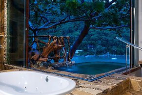 Villa Lala Boutique Hotel Adults Only