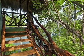 Villa Lala Boutique Hotel Adults Only