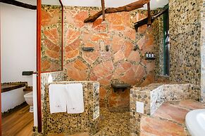 Villa Lala Boutique Hotel Adults Only