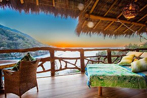 Villa Lala Boutique Hotel Adults Only