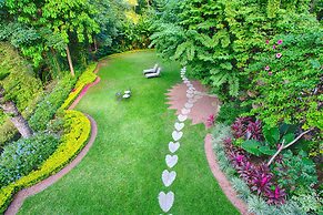 Villa Lala Boutique Hotel Adults Only