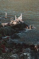 Villa Lala Boutique Hotel Adults Only