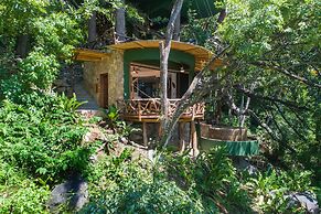 Villa Lala Boutique Hotel Adults Only