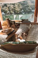 Villa Lala Boutique Hotel Adults Only