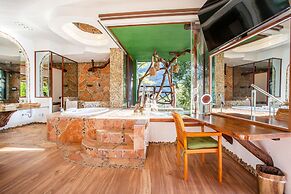 Villa Lala Boutique Hotel Adults Only