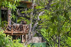 Villa Lala Boutique Hotel Adults Only