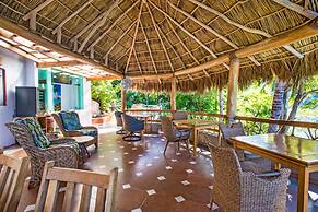 Villa Lala Boutique Hotel Adults Only