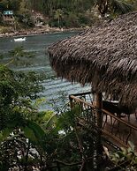 Villa Lala Boutique Hotel Adults Only